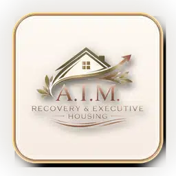 A.T.M. Recovery & Executive Housing icon