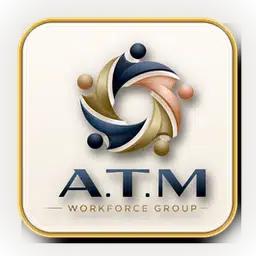 A.T.M. Workforce Group icon